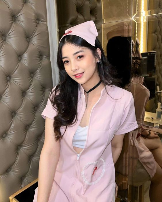 LINK5000 x Akses Alternatif Login VIP Nikmati Bonus dan Fitur Eksklusif Setiap Hari