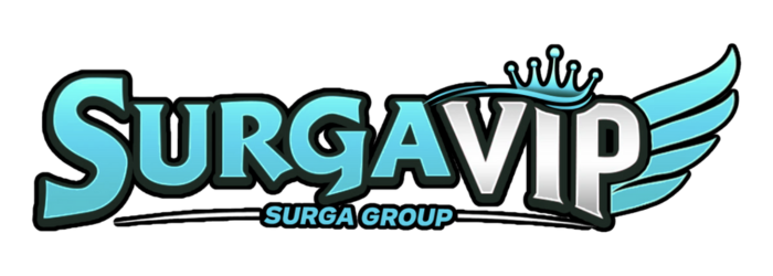 SURGAVIP