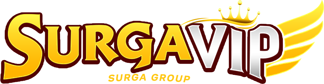 SURGAVIP