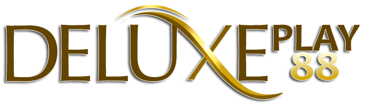 DELUXEPLAY88