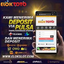 banner_eloktoto_gp0exn.jpg