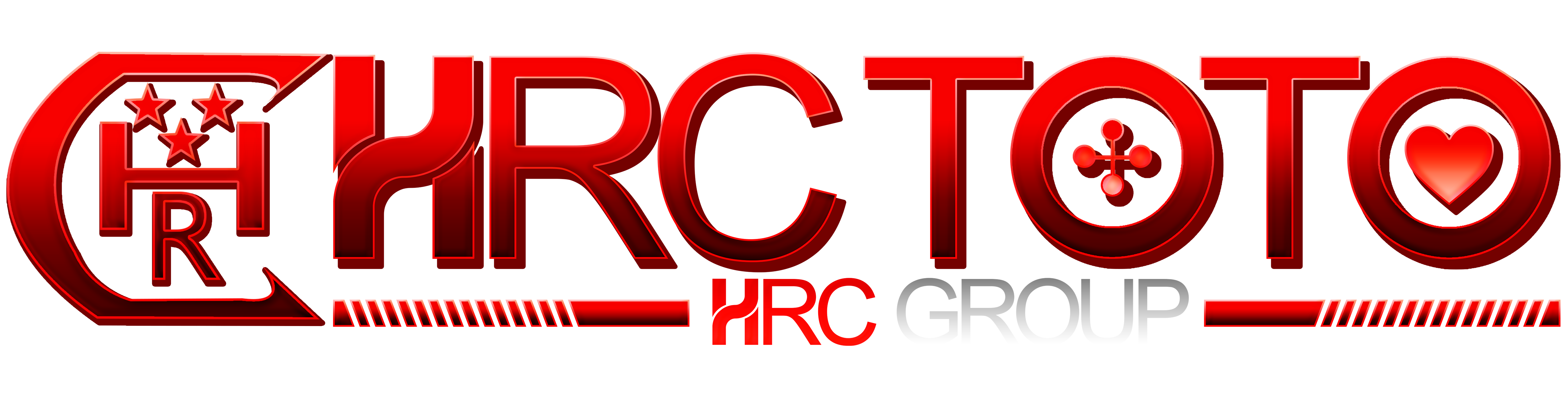 HRCTOTO