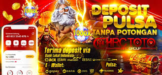 HRCTOTO » Dimensi Baru Slot Online Cepat Menang & Penuh Keberuntungan by Hey siriusly