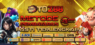 TO288 » Pesta Hadiah Bonus Melimpah di Event Spesial by Hey siriusly