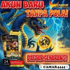 CAMAR4444 » Login Situs Slot88 Daftar Link JP Slot Gacor Hari Ini Judi Slot 88 Online by Hey siriusly