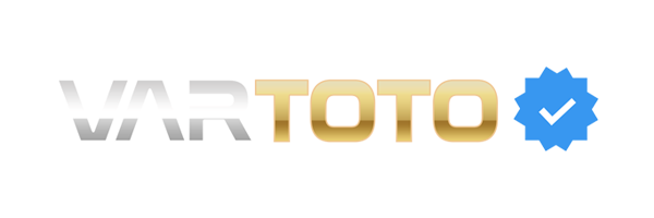 VARTOTO