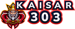 KAISAR303