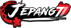 JEPANG77