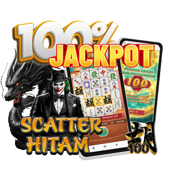 Mid Autumn of Love Mooncake