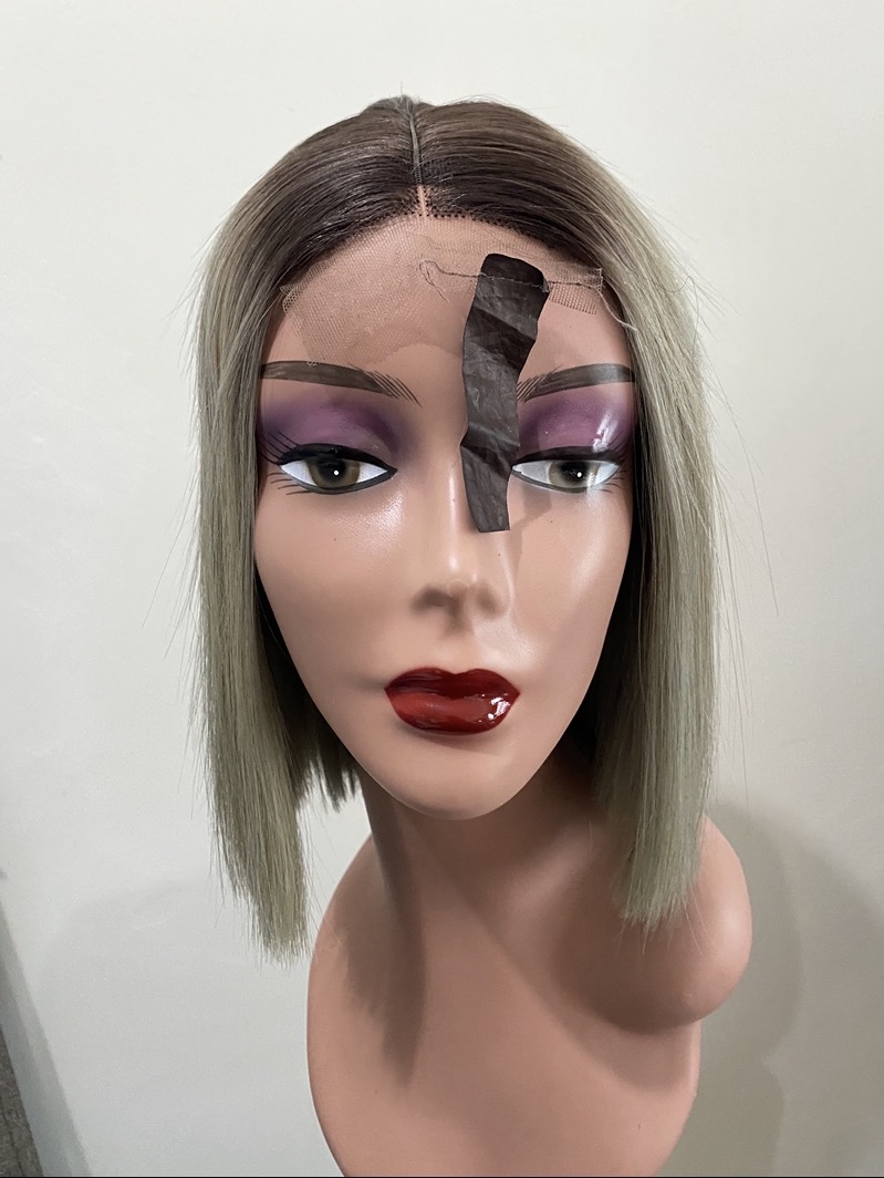 Vietnamese Human Hair