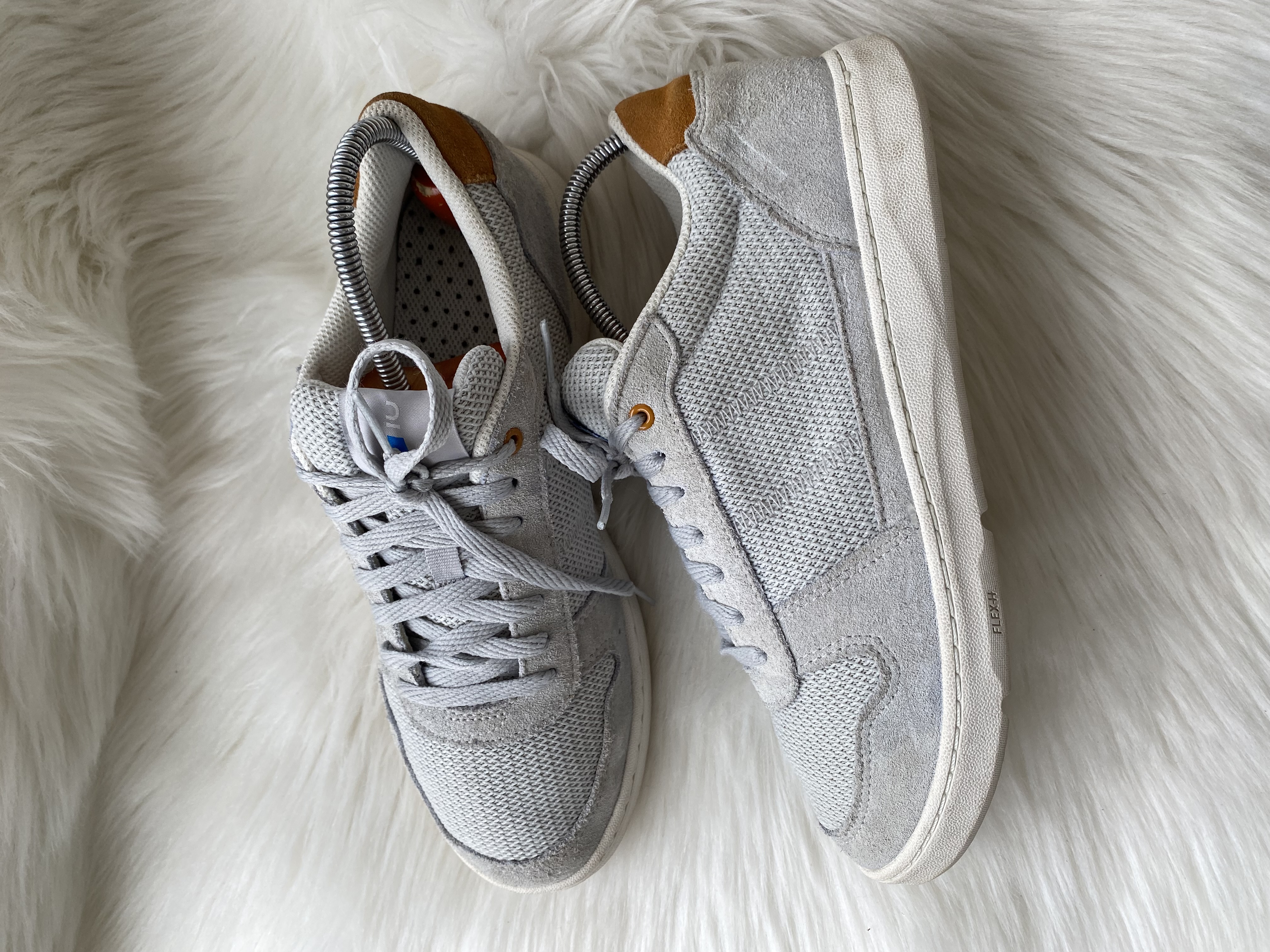 Decathlon Men’s Sneakers