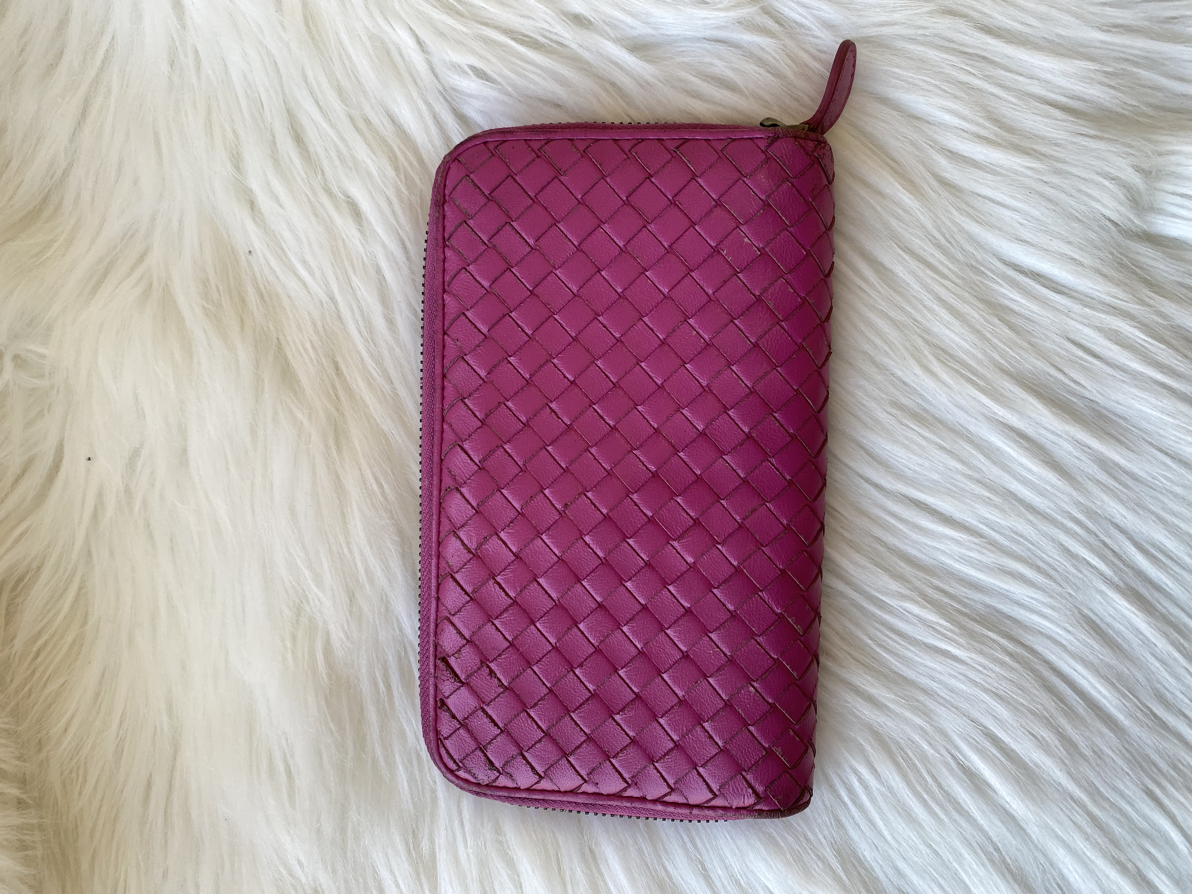 Bottega Veneta Purse