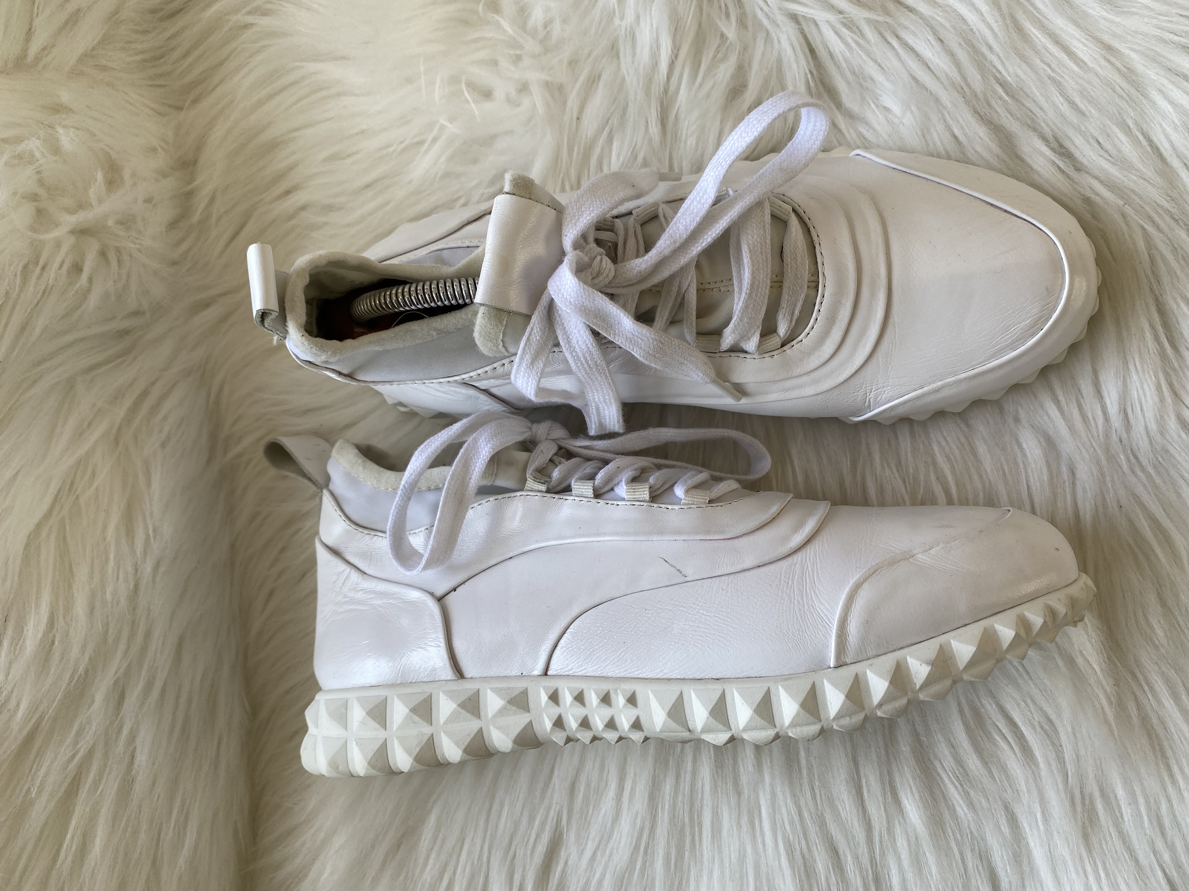 Valentino Sneakers