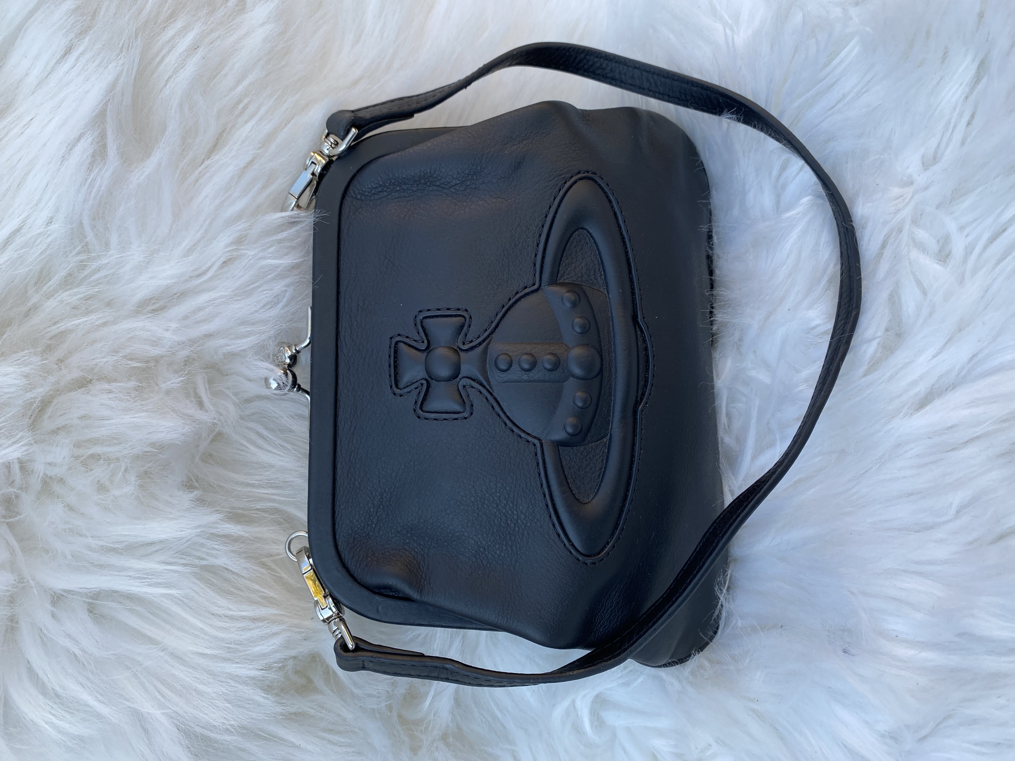 Vivienne Westwood Bag