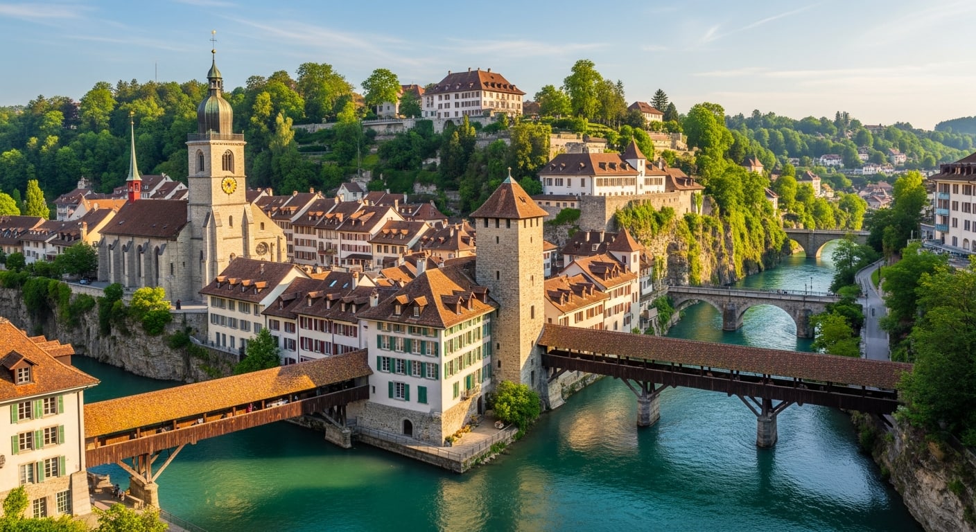 Challenge Hairstyle interior