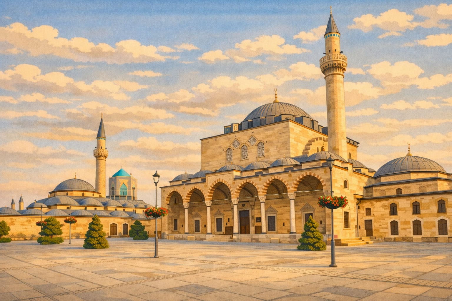 Çigdem Güzellik Salonu Yazır Lazer Epilasyon Cilt Bakımı interior