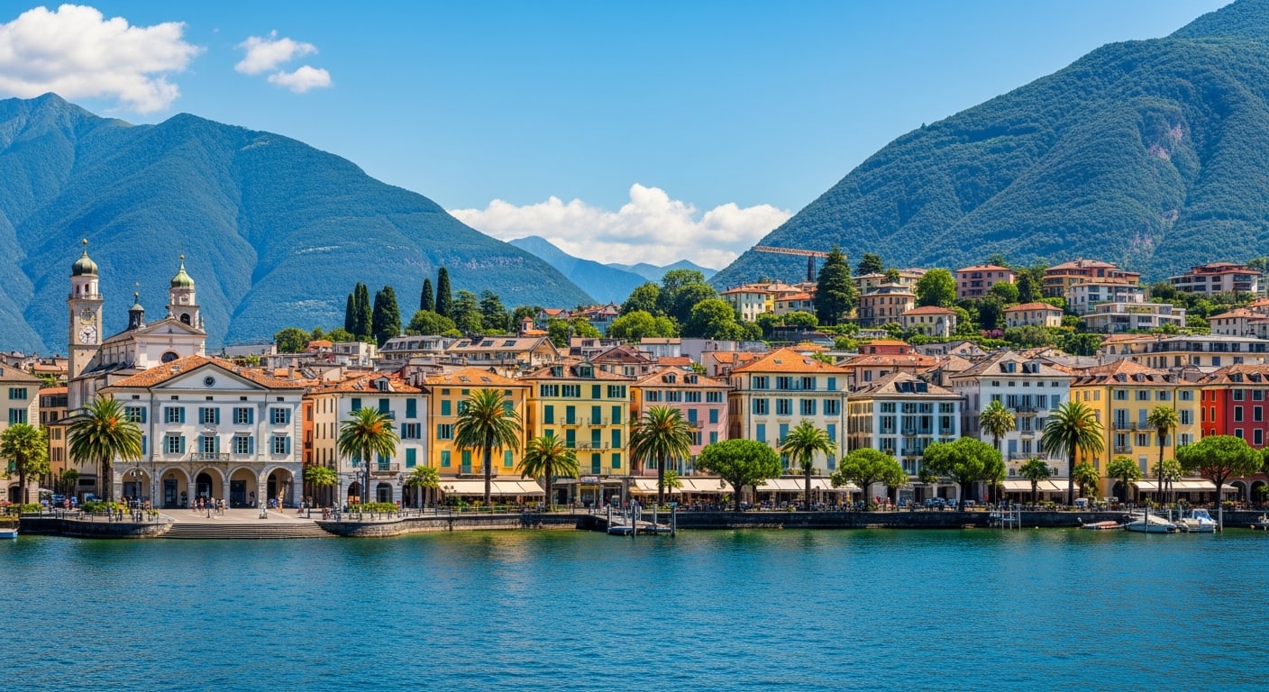 Sanadent SA interior