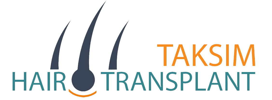 Hair Transplant Taksim | TESLA TRAVEL ISTANBUL interior