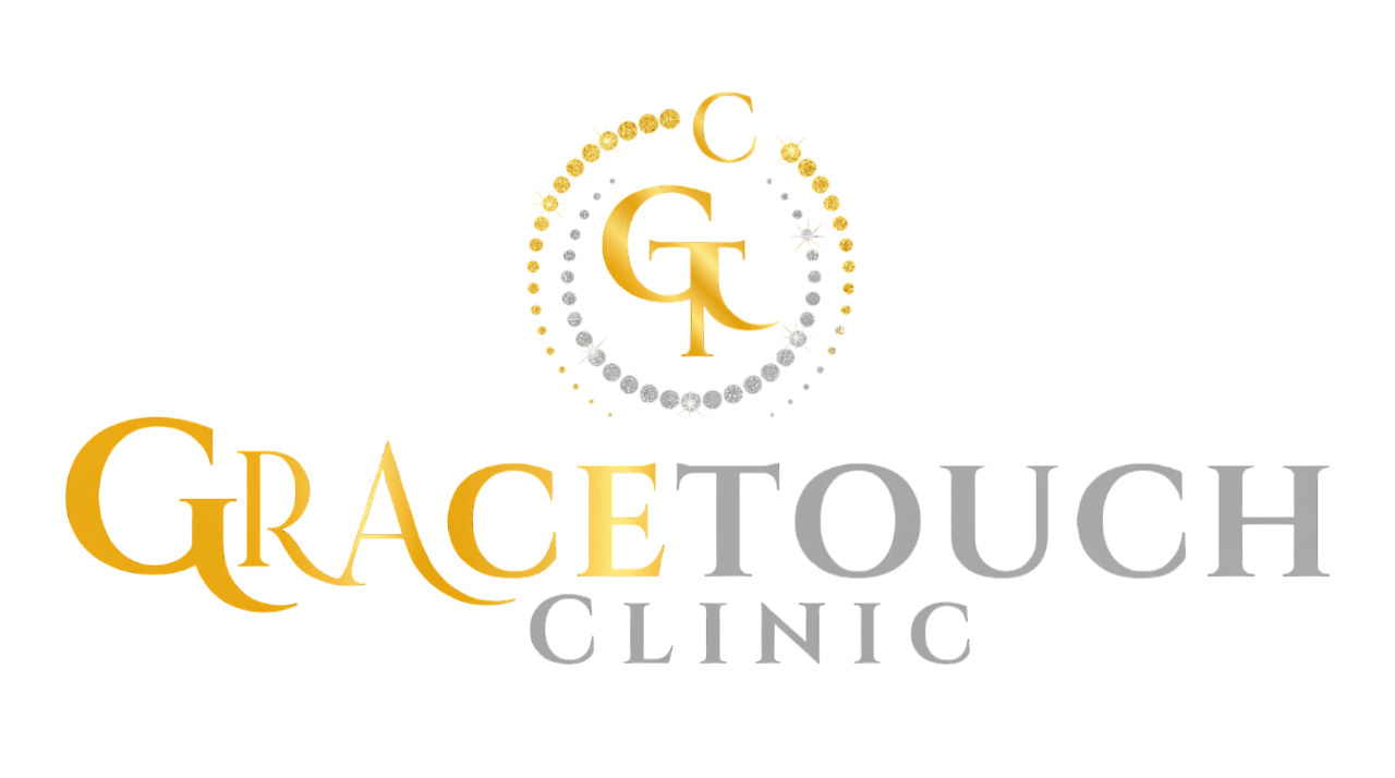 Best Hair Transplant Istanbul, Turkey - Grace Touch Clinic interior