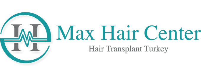 Max Hair Center interior