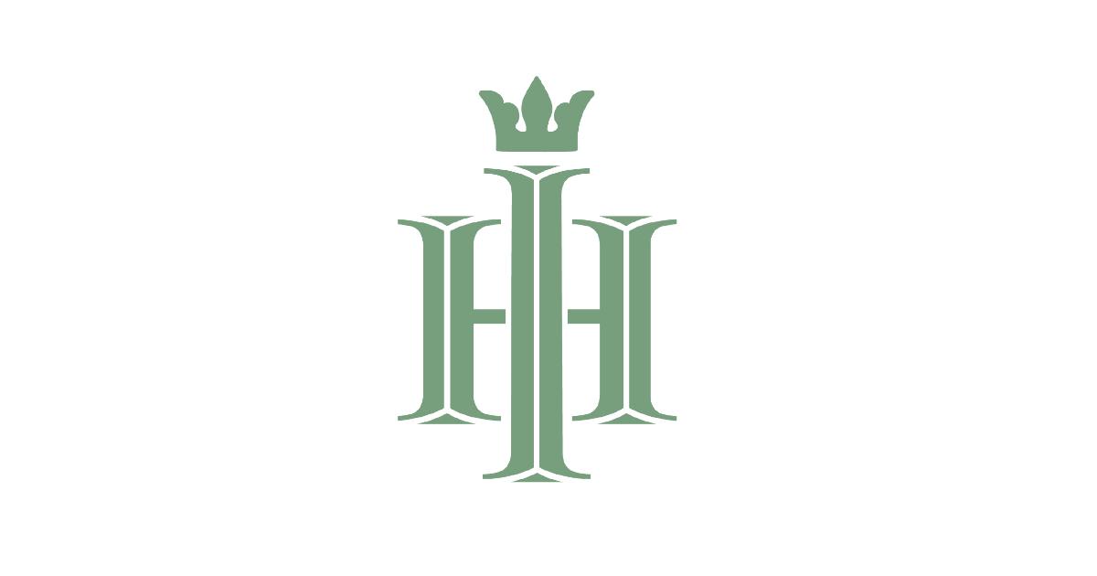 Hair of Istanbul | Hair Transplant Clinic interior