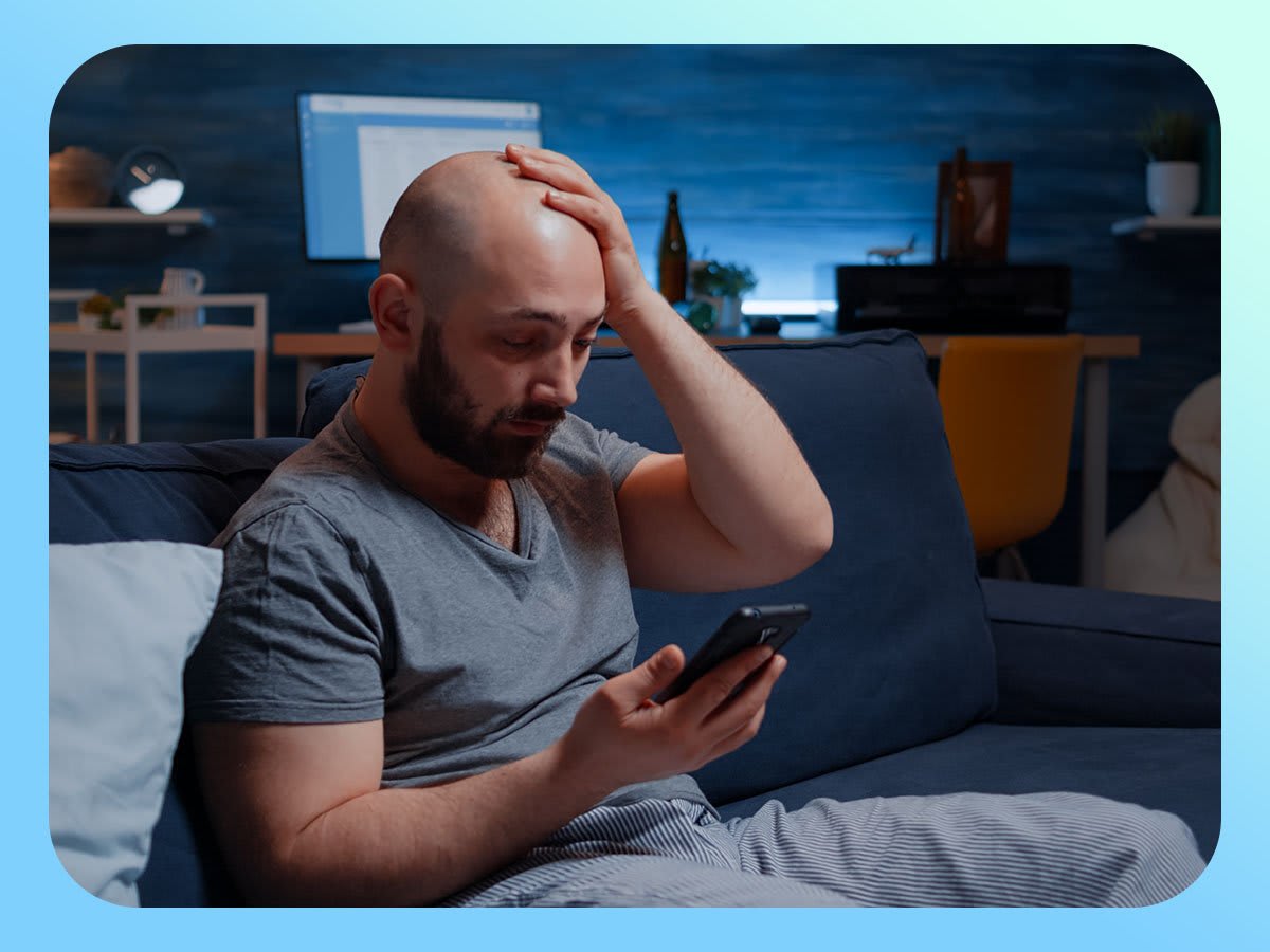 Clinicana Hair Transplant & Esthetic Surgeries interior