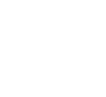 Smile Clinic interior