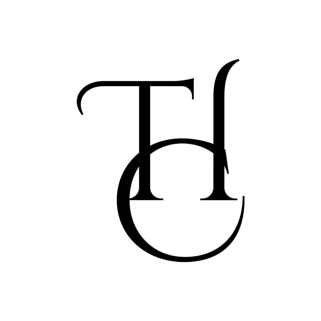 Turkey Hair Clinic interior