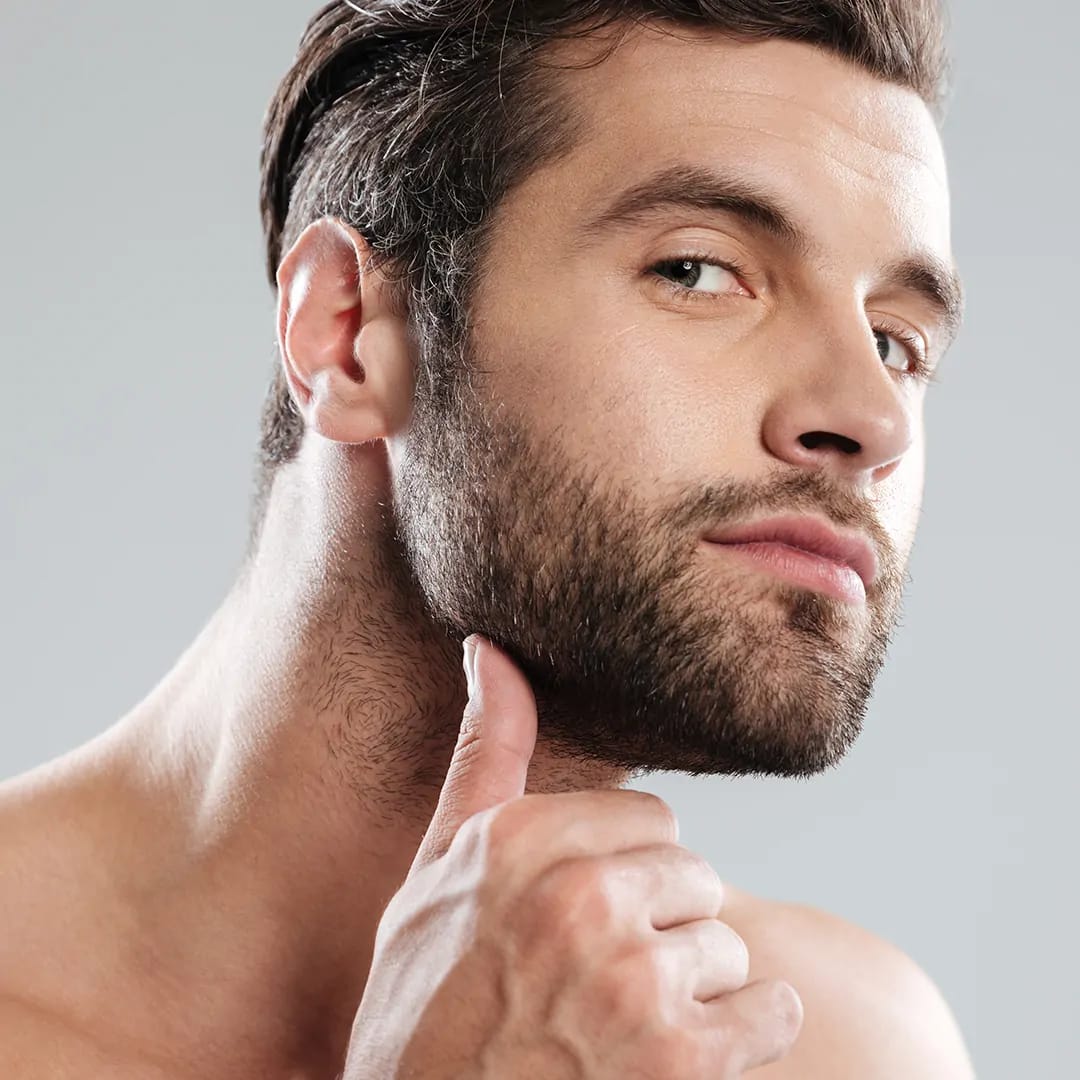 Life Time Hair Transplant | Saç Ekim Merkezi interior