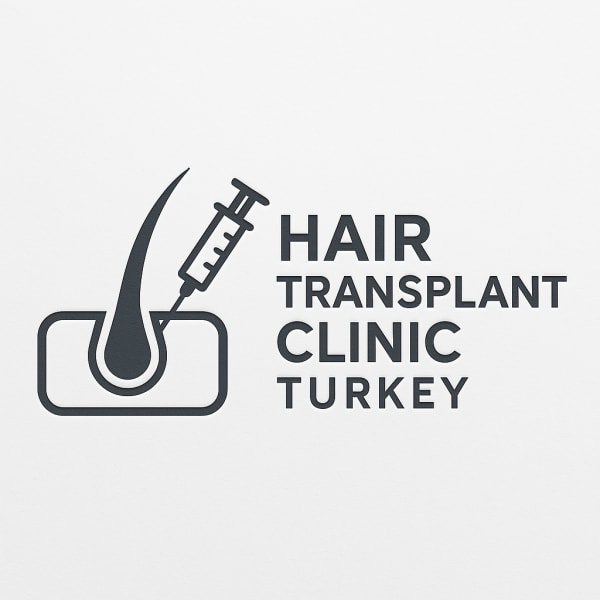 Hair Transplant Clinic Turkey interior