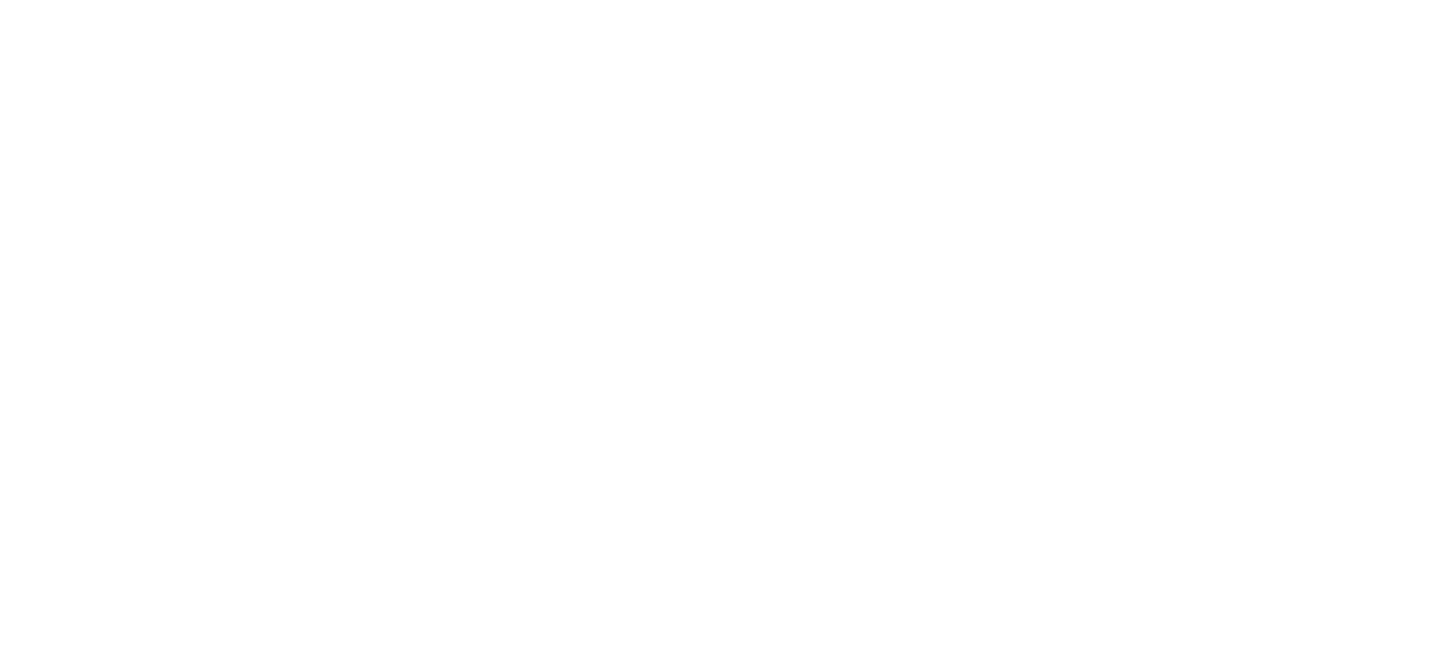 Implant World Hair -BEST HAIR TRANSPLANT CLINIC TURKEY interior