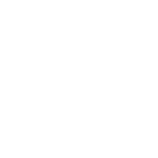 Turk Hair Institute interior