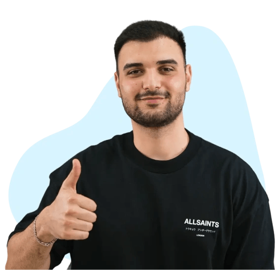 Emphair Hair Transplantation Premium Istanbul Clinic - Saç Ekimi - EMPCLINICS gallery image 2