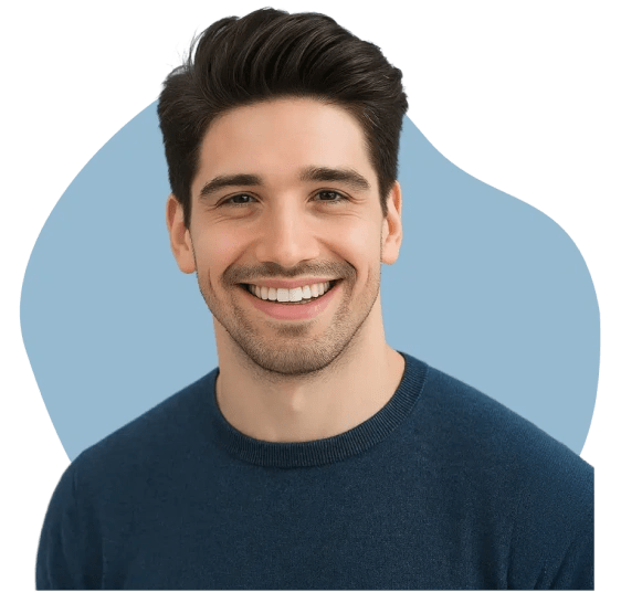 Emphair Hair Transplantation Premium Istanbul Clinic - Saç Ekimi - EMPCLINICS gallery image 3