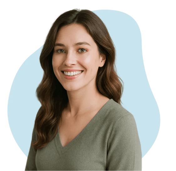 Emphair Hair Transplantation Premium Istanbul Clinic - Saç Ekimi - EMPCLINICS gallery image 5