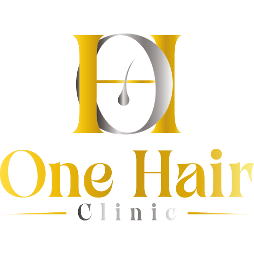 One Hair Clinic Transplantation - Plastic Esthetic interior