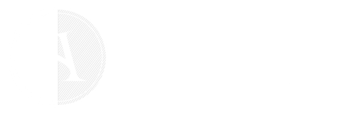 Aisha Hair | Injerto Capilar Turquía | Hair Transplant Turkey interior