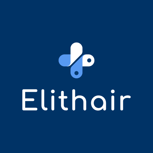 Elithair Transplant interior