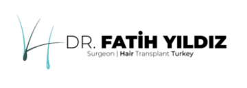 Dr Fatih Yildiz Hair Transplant Istanbul interior