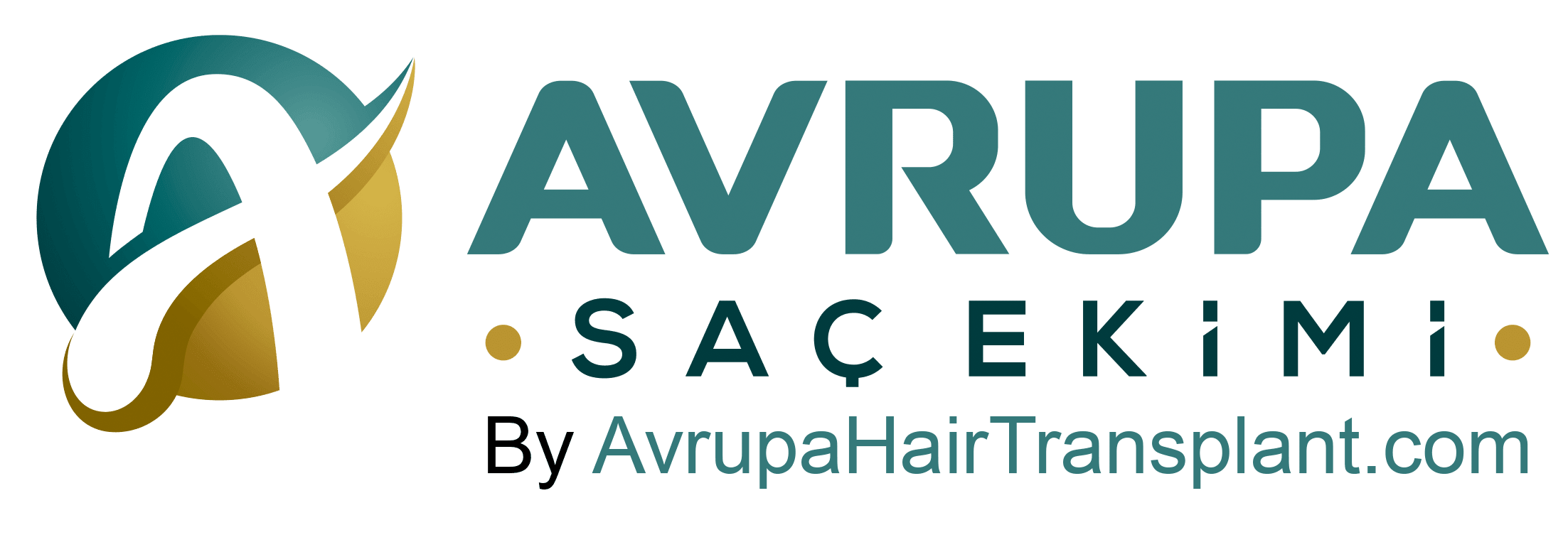 AVRUPA SAÇ EKİMİ - AVRUPA HAİR TRANSPLANT.|Greffe de Cheveux Turquie | Trasplante Capilar Turquia | Пересадка Волос в Турции interior