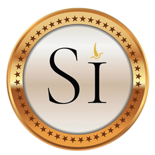 Si Hair Transplant in Turkey interior