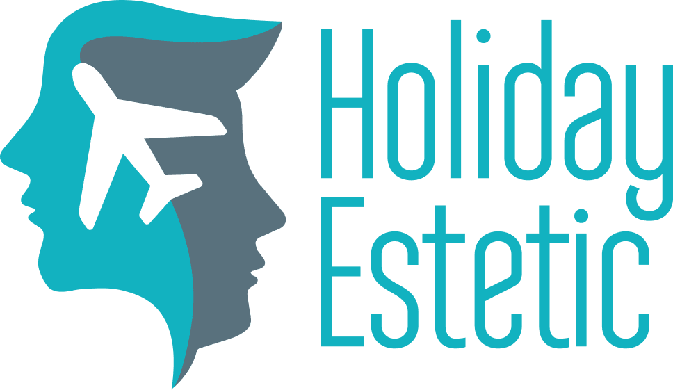 Hair Transplant - Holiday Estetic - Best Hair Transplantation İstanbul interior