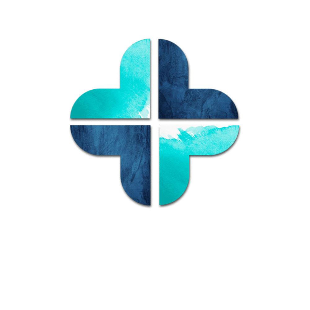 Turkeymed Hair Transplant & dental Treatments interior