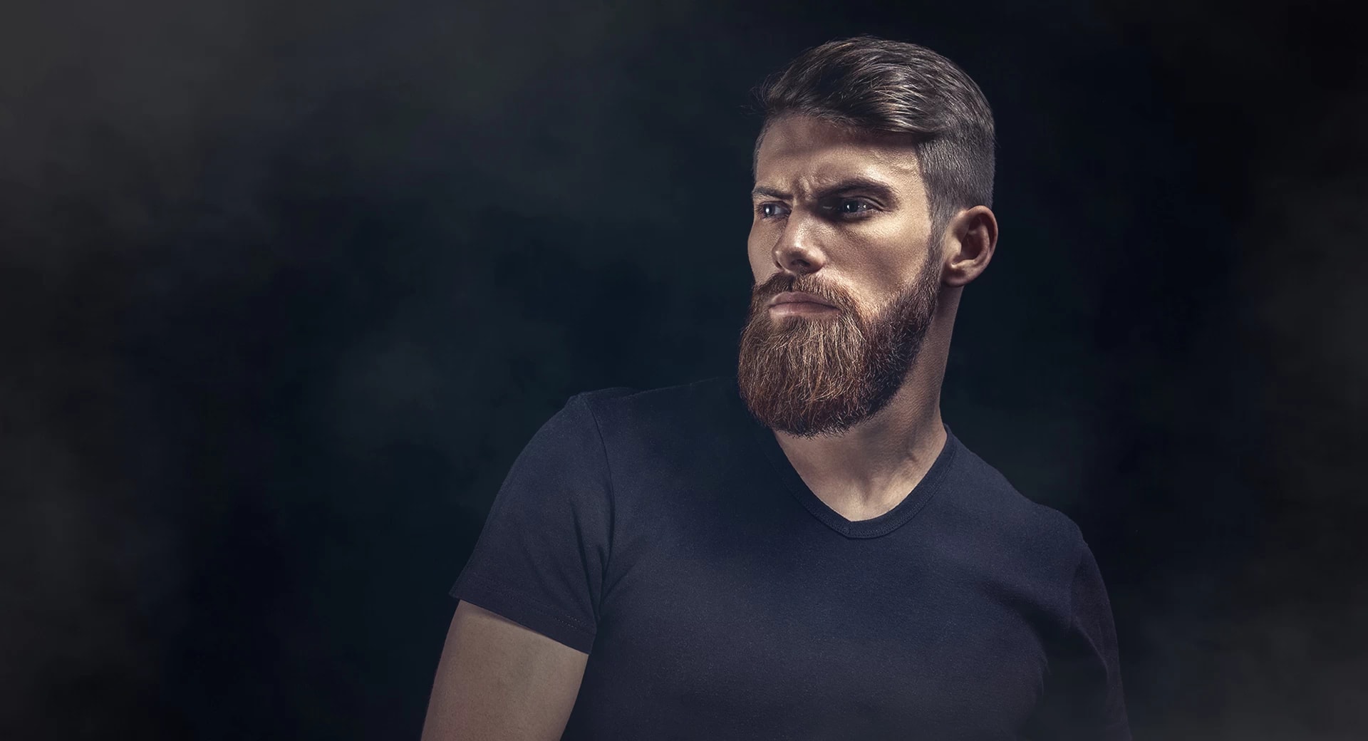 Camilia Clinic Hair Transplant in Turkey - Istanbul interior