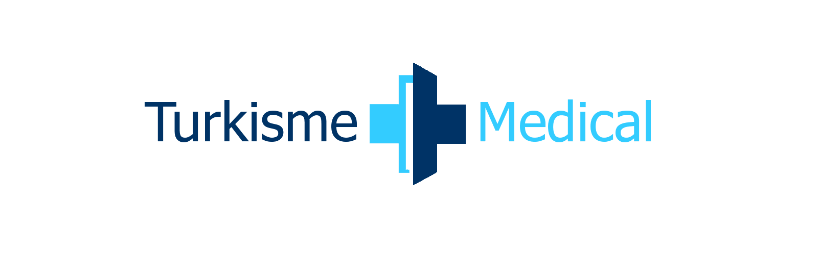 Turkisme Medical - Greffe de cheveux Turquie | DHI - FUE interior