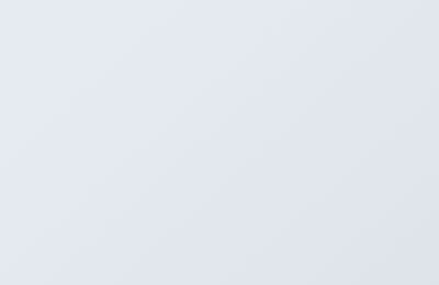 Serena Hair Center interior