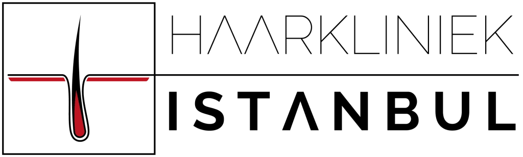 Haarkliniek Istanbul interior