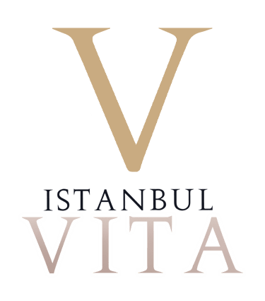 İstanbul Vita Clinic interior