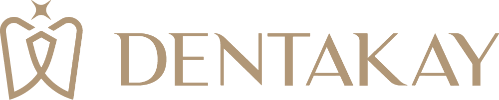 Esthete Clinic interior