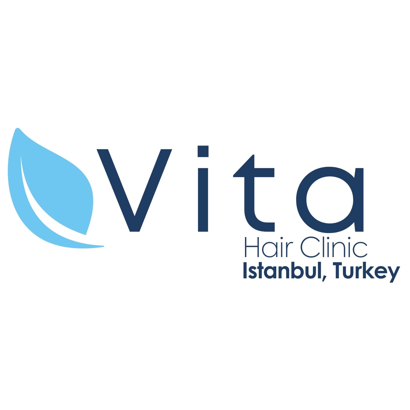 Vita Estetic Hair Clinic interior